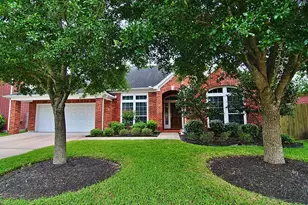 2627 Havencrest Dr, Pearland, TX 77584 - Photo 1