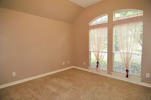 2627 Havencrest Dr, Pearland, TX 77584 - Photo 14