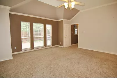 2627 Havencrest Drive, Pearland, TX 77584 - Photo 10