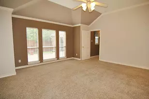 2627 Havencrest Dr, Pearland, TX 77584 - Photo 10