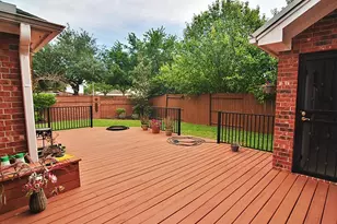 2627 Havencrest Dr, Pearland, TX 77584 - Photo 20