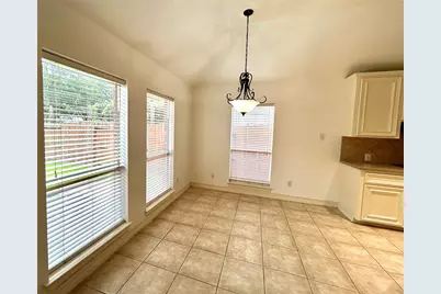 2627 Havencrest Drive, Pearland, TX 77584 - Photo 6