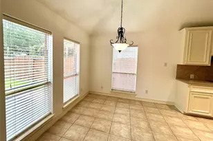 2627 Havencrest Dr, Pearland, TX 77584 - Photo 6