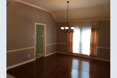 2627 Havencrest Drive, Pearland, TX 77584 - Photo 4