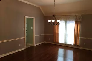2627 Havencrest Dr, Pearland, TX 77584 - Photo 4