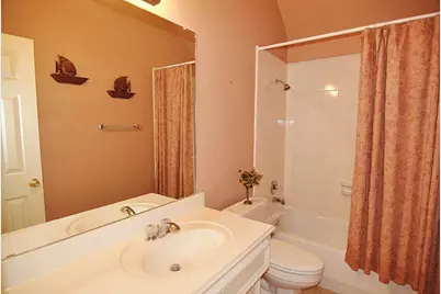 2627 Havencrest Drive, Pearland, TX 77584 - Photo 16