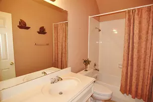 2627 Havencrest Dr, Pearland, TX 77584 - Photo 16
