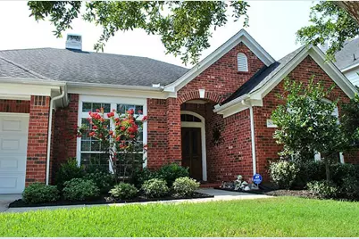 2627 Havencrest Drive, Pearland, TX 77584 - Photo 2