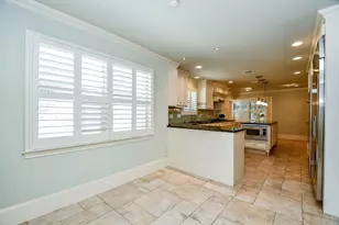 2911 Fontana Dr, Houston, TX 77043 - Photo 18