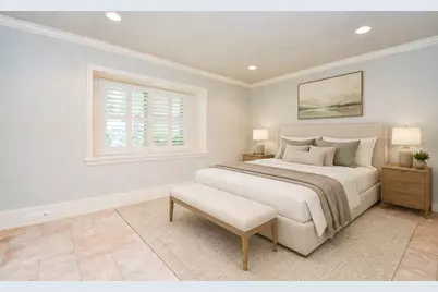 2911 Fontana Drive, Houston, TX 77043 - Photo 28