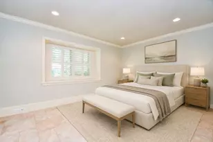 2911 Fontana Dr, Houston, TX 77043 - Photo 28