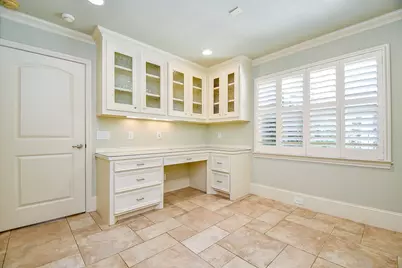 2911 Fontana Drive, Houston, TX 77043 - Photo 34