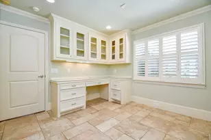 2911 Fontana Dr, Houston, TX 77043 - Photo 34