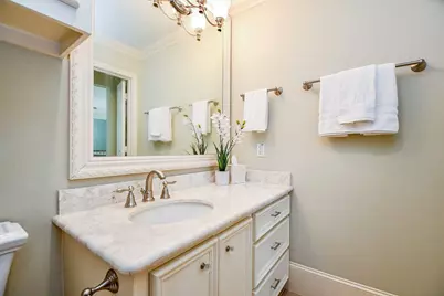 2911 Fontana Drive, Houston, TX 77043 - Photo 48