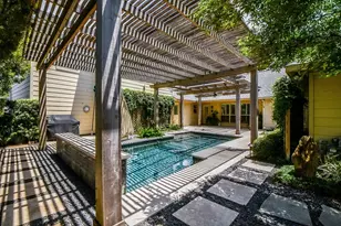 2911 Fontana Dr, Houston, TX 77043 - Photo 4