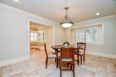 2911 Fontana Drive, Houston, TX 77043 - Photo 12
