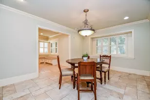 2911 Fontana Dr, Houston, TX 77043 - Photo 12