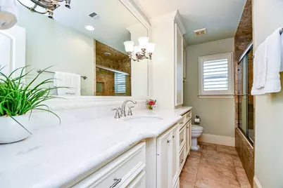 2911 Fontana Drive, Houston, TX 77043 - Photo 30
