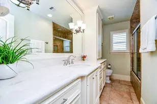 2911 Fontana Dr, Houston, TX 77043 - Photo 30