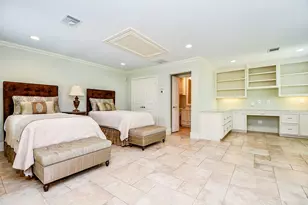 2911 Fontana Dr, Houston, TX 77043 - Photo 46