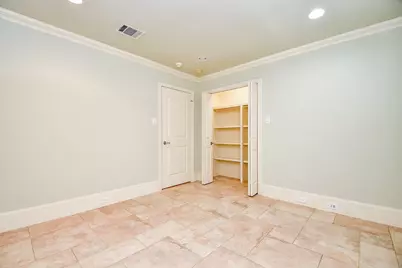 2911 Fontana Drive, Houston, TX 77043 - Photo 32