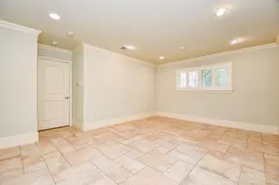 2911 Fontana Dr, Houston, TX 77043 - Photo 36