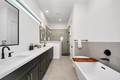 2524 Live Oak Street, Houston, TX 77004 - Photo 40