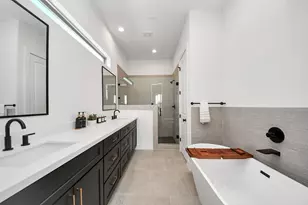 2524 Live Oak St, Houston, TX 77004 - Photo 40