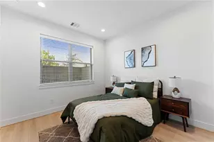 2524 Live Oak St, Houston, TX 77004 - Photo 26