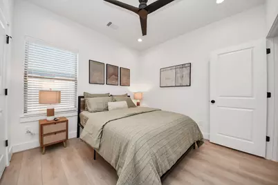 2524 Live Oak Street, Houston, TX 77004 - Photo 38