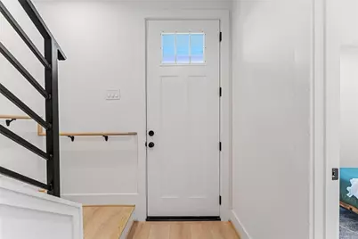 2524 Live Oak Street, Houston, TX 77004 - Photo 22