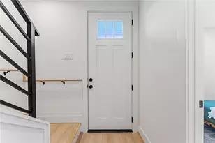 2524 Live Oak St, Houston, TX 77004 - Photo 22