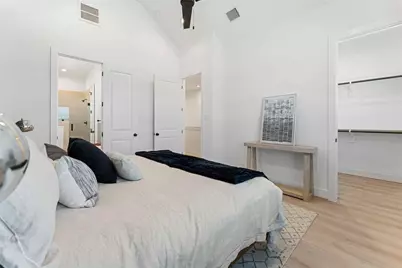 2524 Live Oak Street, Houston, TX 77004 - Photo 32