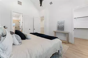 2524 Live Oak St, Houston, TX 77004 - Photo 32