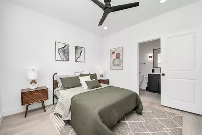 2524 Live Oak Street, Houston, TX 77004 - Photo 36