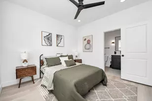 2524 Live Oak St, Houston, TX 77004 - Photo 36