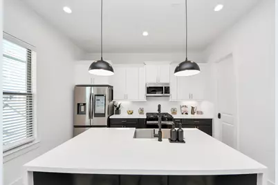 2524 Live Oak Street, Houston, TX 77004 - Photo 20