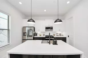 2524 Live Oak St, Houston, TX 77004 - Photo 20
