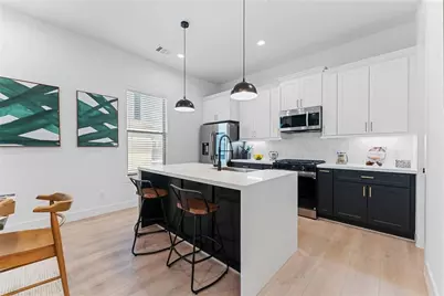 2524 Live Oak Street, Houston, TX 77004 - Photo 18