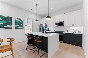 2524 Live Oak St, Houston, TX 77004 - Photo 18