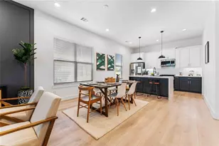 2524 Live Oak St, Houston, TX 77004 - Photo 8