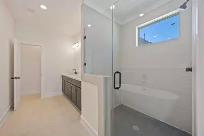 2524 Live Oak Street, Houston, TX 77004 - Photo 34