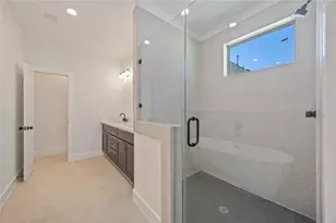 2524 Live Oak St, Houston, TX 77004 - Photo 34