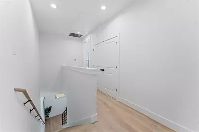 2524 Live Oak Street, Houston, TX 77004 - Photo 30