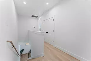 2524 Live Oak St, Houston, TX 77004 - Photo 30