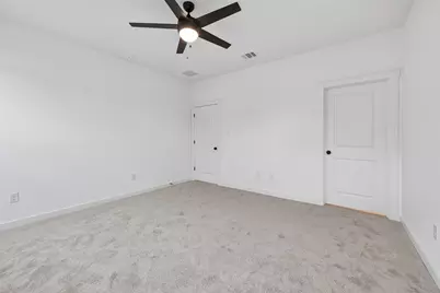 40704 Pessi Road, Magnolia, TX 77354 - Photo 30