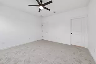40704 Pessi Rd, Magnolia, TX 77354 - Photo 30