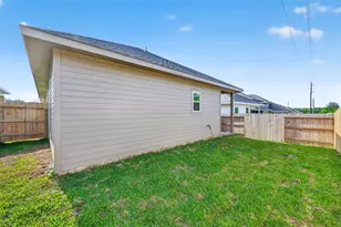 40704 Pessi Rd, Magnolia, TX 77354 - Photo 34