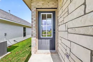40704 Pessi Rd, Magnolia, TX 77354 - Photo 2