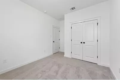 40704 Pessi Road, Magnolia, TX 77354 - Photo 28